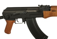 Classic Army AK47S Metal Sportline