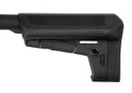 Krytac Trident Mk2 SPR-M S-AEG