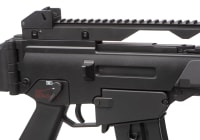 Jing Gong JG36K S-AEG