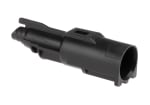 KJ Works KP-13 Full Auto / KP-18 Part No. 6 Nozzle