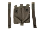 Crye Precision CPC Stretch Mag Pouch