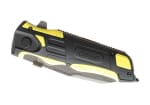 Walther Rescue Knife 2