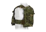 Templar's Gear TPC Plate Carrier Gen4