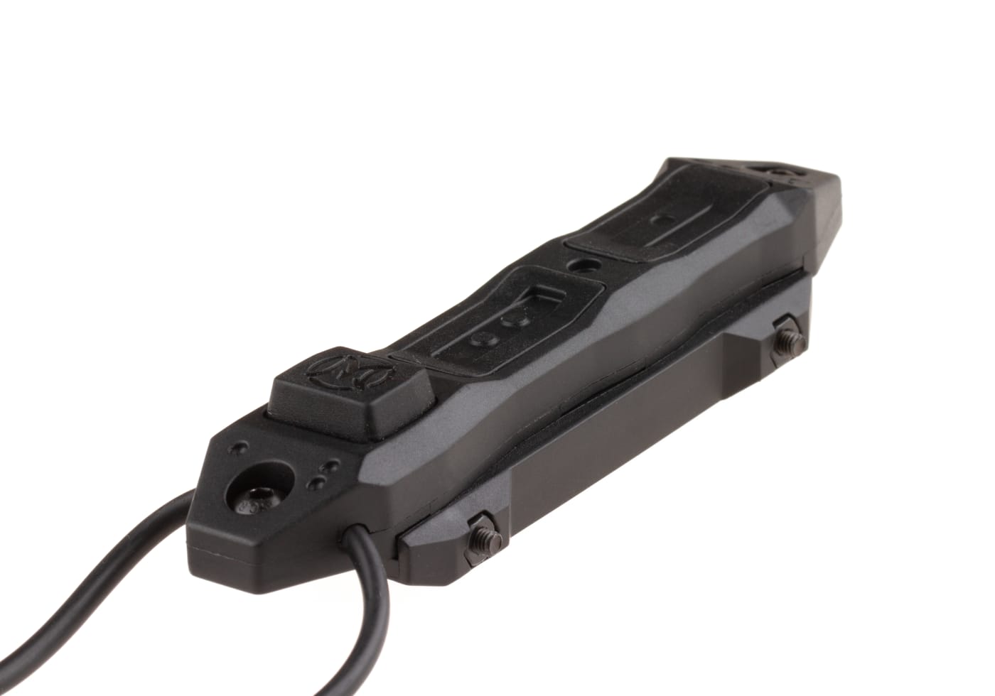 WADSN Tactical Augmented Dual Function Tape Switch with Lock 2.5mm