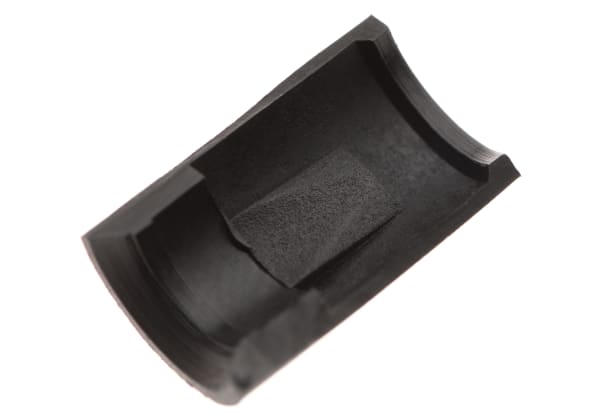 Maple Leaf Delta Hop Up Rubber 70° for VSR-10 & GBB