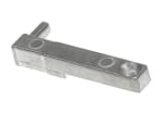Action Army T10 Spring Guide Stopper