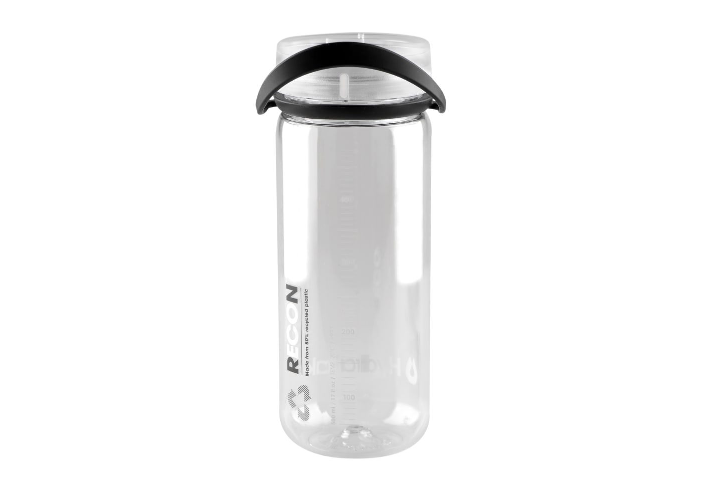 Hydrapak Recon 500ml
