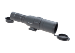 Vortex Optics Razor HD 13-39x56 Spotting Scope