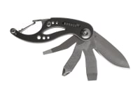 Gerber Curve Folder