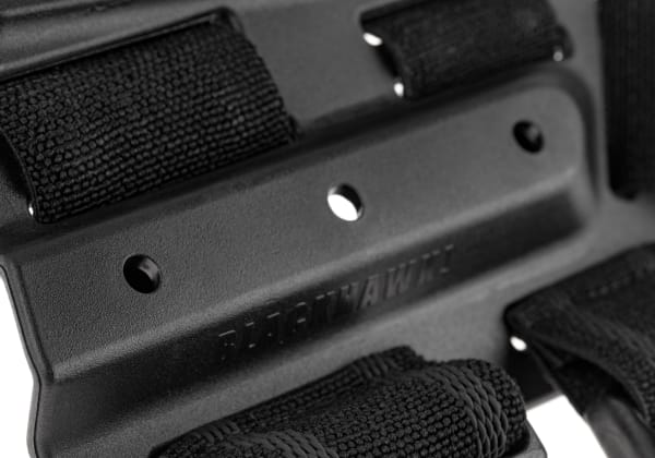 Blackhawk Tactical Holster Platform
