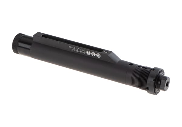 Polarstar CGS Type 1 12g Co2