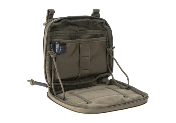 5.11 Tactical Flex Admin Pouch