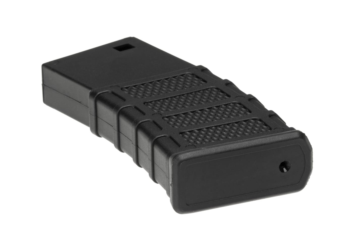 Classic Army Magazin M4 Polymer Lowcap 60rds