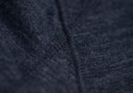 Outrider Performance Merino Base Layer LS