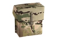 Templar's Gear SAW 200rds Pouch with Full Flap