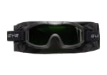 SwissEye F-Tac Google Laser Lens Green