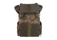 Invader Gear Reaper QRB Plate Carrier