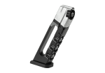 Glock Magazine for Glock G17 Blowback Co2