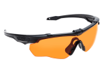 ESS CrossBlade Naro 3LS Laser LPL-5