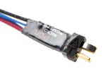 Jefftron AK Mosfet