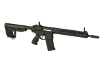 APS Phantom Extremis Mark II