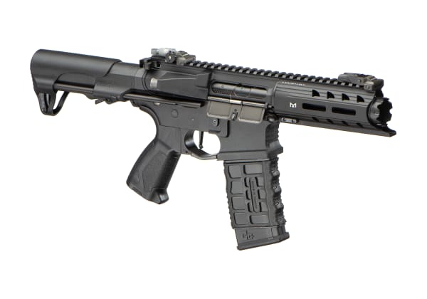 G&G ARP 556 V2S