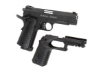 HFC HG-171 Metal Version Co2