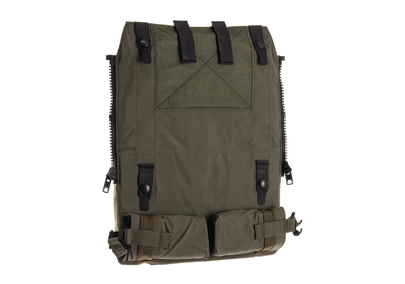 Crye Precision Pack Zip-On Panel 2.0