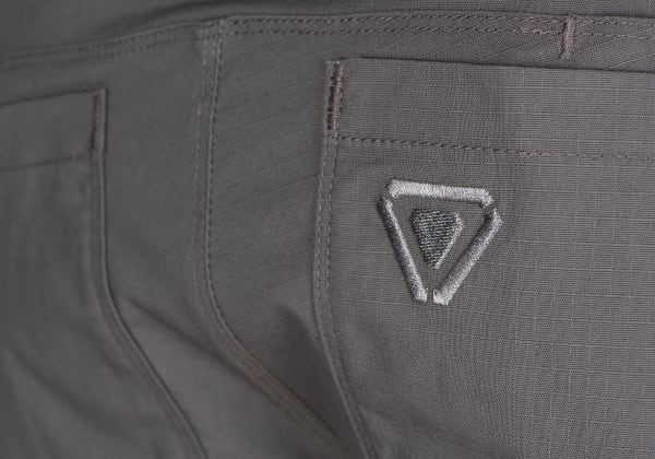 Outrider T.O.R.D. Flex Short AR