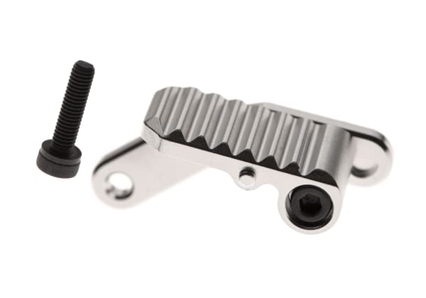Action Army AAP01 Thumb Stopper