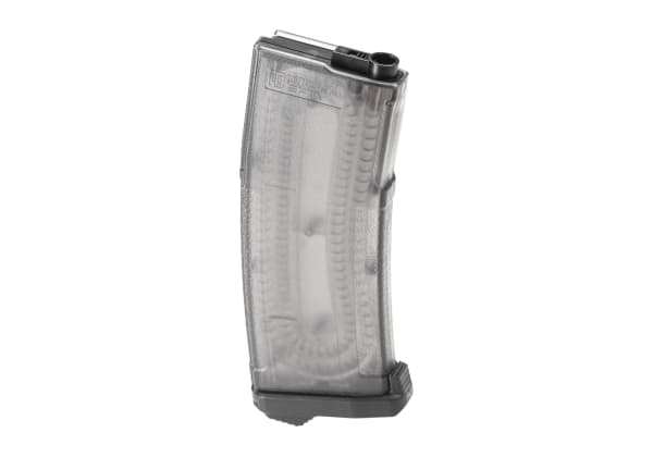 PTS Syndicate PTS TPM-AR Midcap Magazine 150rds