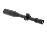 Vortex Optics Venom 5-25x56 FFP EBR-7C MOA