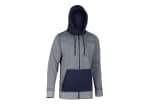 Under Armour UA Storm Rival Zip Hoodie