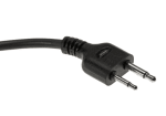 Earmor M51 Tactical PTT ICOM