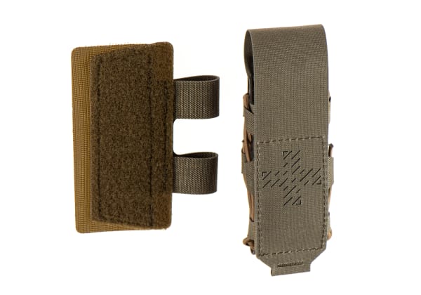 Templar's Gear Tourniquet Pouch