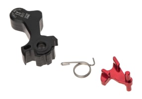 Laylax Nineball Socom Mk23 Lightweight Trigger Unit + Valve Kit