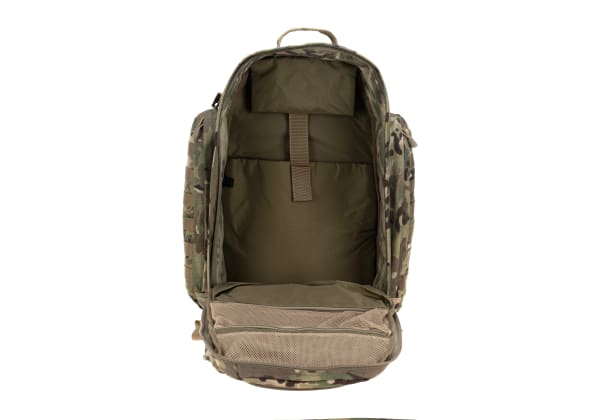 5.11 Tactical RUSH 72 2.0 Backpack