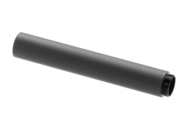 B&T AIR SPR 300 Barrel Extension 210mm