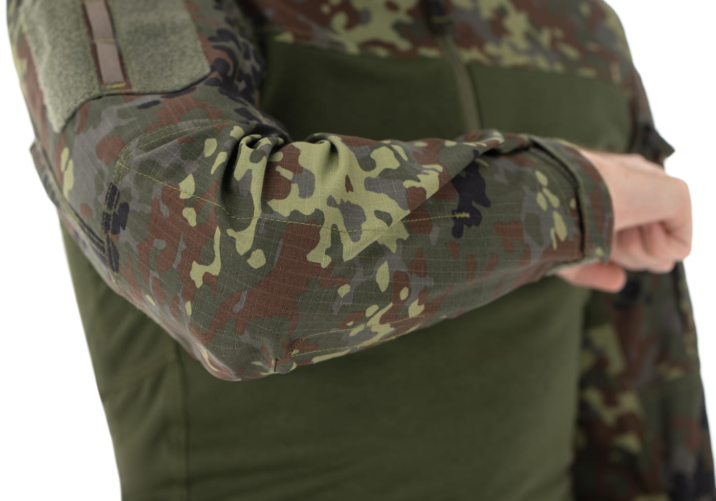 Clawgear Operator Combat Shirt MK III ATS Flex