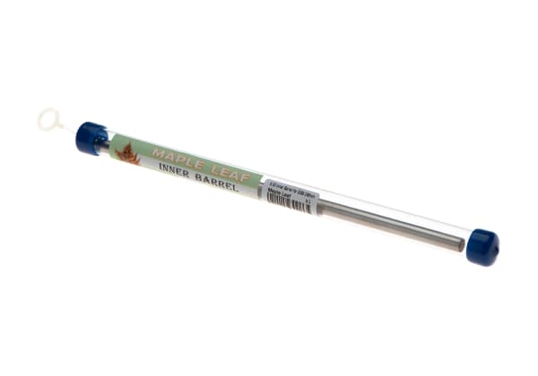 Maple Leaf 6.02 Inner Barrel for GBB 245mm