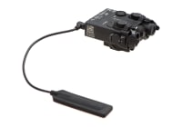 WADSN DBAL-A2 Green Laser