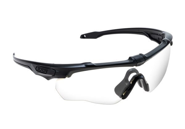 ESS CrossBlade Naro Laser LPL-532 Three Lens Kit