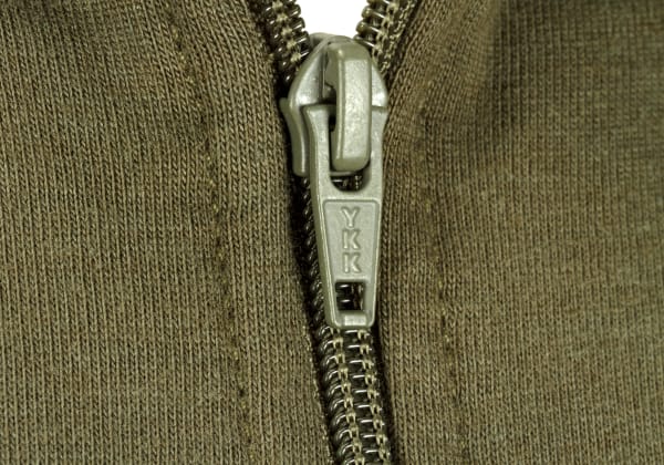 Invader Gear Combat Shirt