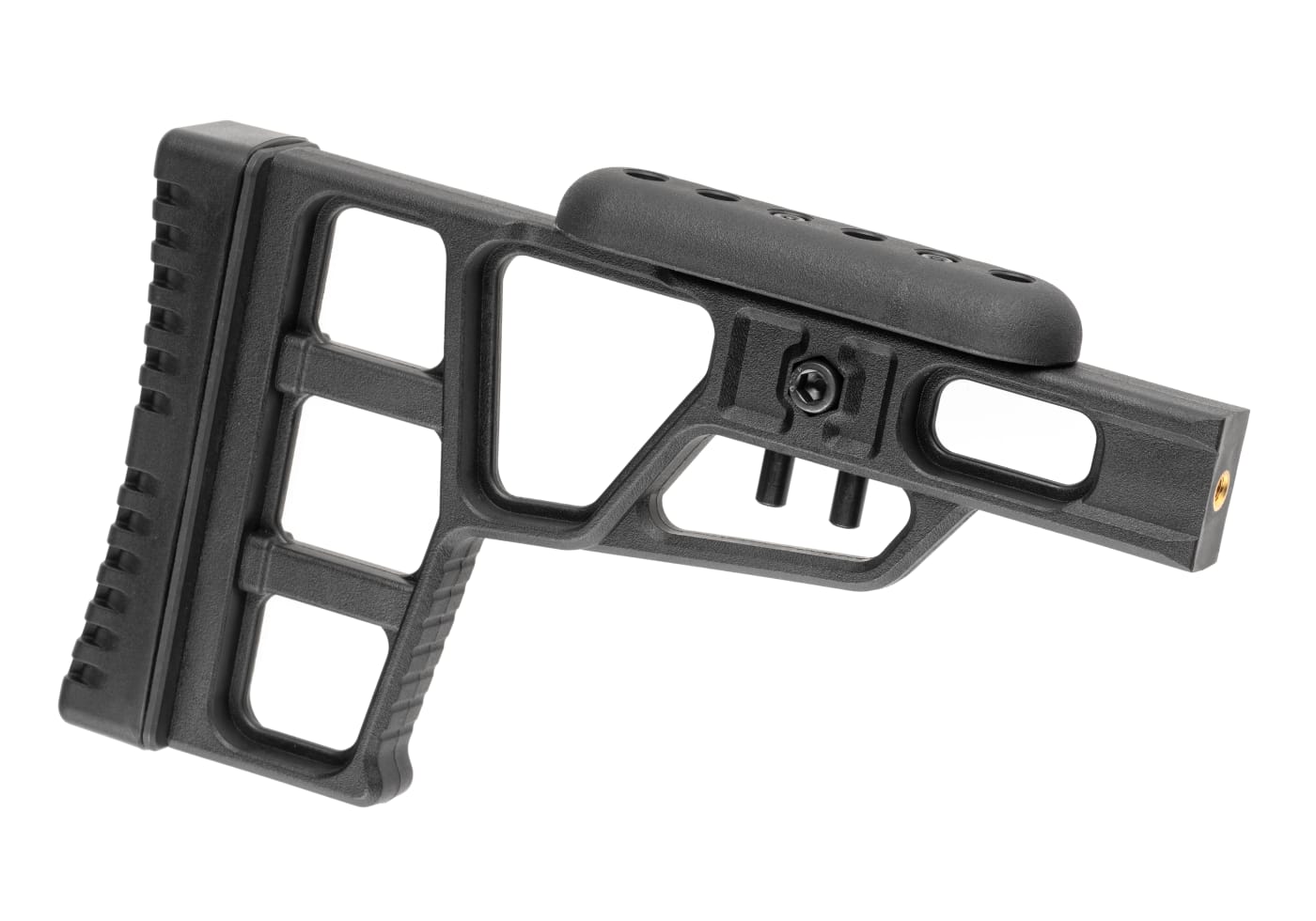 Maple Leaf Tactical Folding Stock for VSR-10