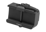 Aimpoint ACRO Mount 30mm QD