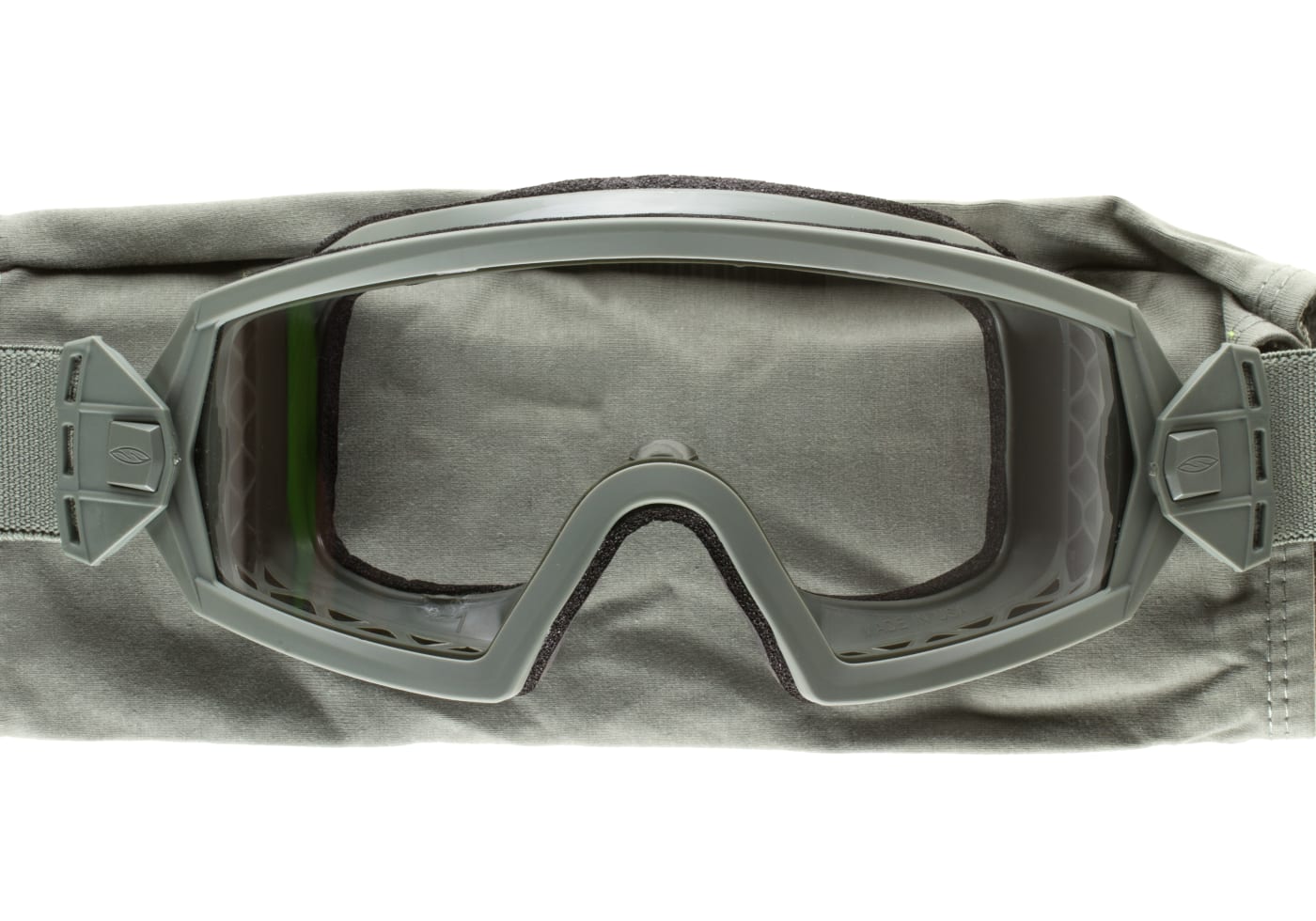Smith Optics OTW Field Kit