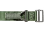 Blackhawk CQB Emergency Rigger Belt