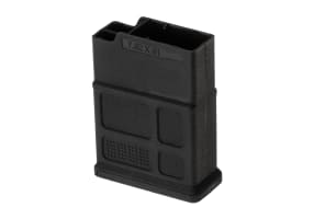 Action Army T10 Mag Case