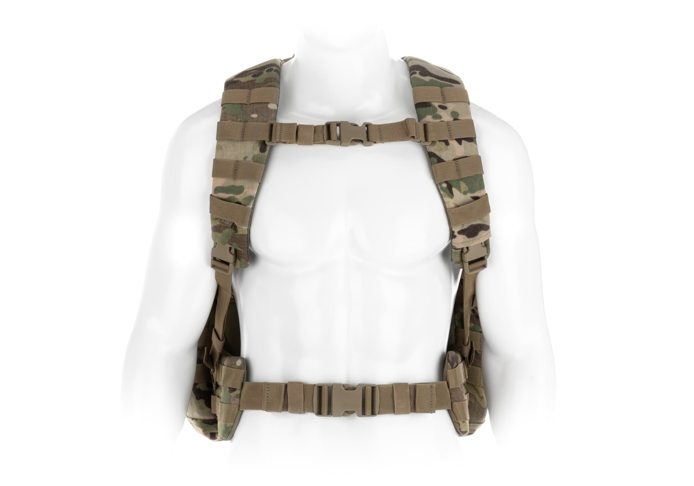 5.11 Tactical RUSH 72 2.0 Backpack