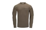 Clawgear Instructor Shirt MK III LS LW